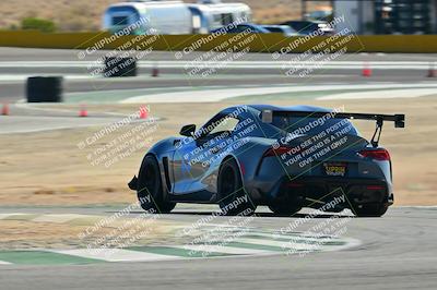 media/Nov-02-2025-Star Car (Sun) [[61724e2e34]]/Orange/Session 2/